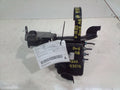 AUDI A6 ABS PUMP/MODULATOR, 4F/C6, P/N 4F0614517, 11/2004 - 07/2011 - Image 1
