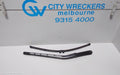 MERCEDES CLC CLASS WIPER ARM, CL203 08/2008 - 03/2011 - Image 1