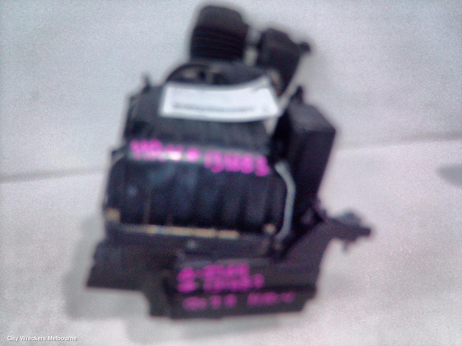 HONDA HRV AIR CLEANER/BOX, AIR CLEANER, 1.5, PETROL, RV, 12/2021 ONWARDS - Image 1