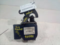 VOLKSWAGEN PASSAT ABS PUMP/MODULATOR, 3C/MK6 B6-B7, ON MODULE P/N 3AA614109AC, 03/2006 - 05/2015 - Image 1
