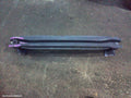 VOLKSWAGEN T-CROSS R/BAR BRACKET/REINFO, MAIN REINFORCEMENT, C1, 01/2020 ONWARDS - Image 1