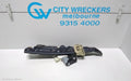BMW 5 SERIES RIGHT FRONT WINDOW REG/MOTOR, F10/F11, DOOR REG ASSY (REG AND MOTOR), 02/2010 - 01/2017 - Image 1