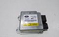 LAND ROVER RANGEROVER SPORT AIRBAG MODULE/SENSOR, MODULE, L320, 08/2005 - 06/2009 - Image 1