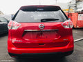 NISSAN XTRAIL MOUNT, T32, 03/2014 - 07/2022 - Image 1
