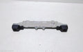 SUBARU FORESTER REVERSE CAMERA, FRONT CAMERA ASSEMBLY, ADA EYESIGHT SYSTEM, SK, (IN CAR), SJ001, 08/2018 - 11/2024 - Image 1