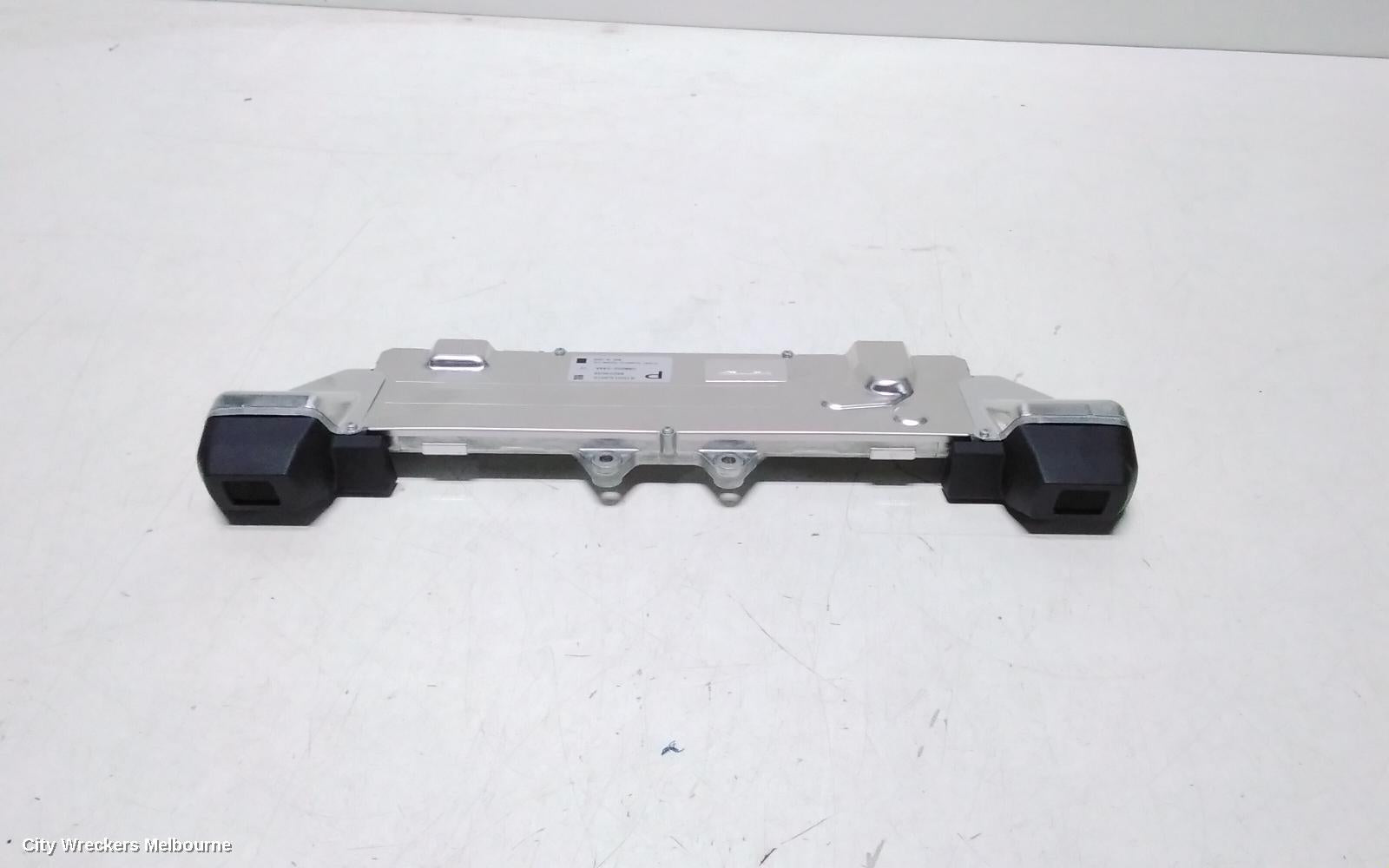 SUBARU FORESTER REVERSE CAMERA, FRONT CAMERA ASSEMBLY, ADA EYESIGHT SYSTEM, SK, (IN CAR), SJ001, 08/2018 - 11/2024 - Image 1