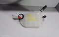 TOYOTA COROLLA OVERFLOW BOTTLE, ZRE182R, 10/2012 - 06/2018 - Image 1