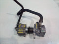 TOYOTA HIACE STEERING PUMP, DIESEL, 3.0, 1KD-FTV, KDH, 09/2006 - 04/2019 - Image 1