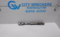TOYOTA COROLLA STEERING KNUCKLE, E210, 07/2018 ONWARDS - Image 1