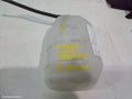 HONDA ODYSSEY OVERFLOW BOTTLE, RC1, 02/2014 - 03/2022 - Image 1