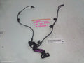 HYUNDAI STARIA ABS SENSOR, LH FRONT, US4, 04/2021 ONWARDS - Image 1