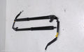 LEXUS RX SERIES HATCH STRUT, AL20, 10/2015 - 08/2022 - Image 1