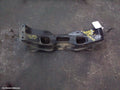 SUBARU IMPREZA FRT XMEMBER/CRADLE, G3, ENGINE CROSSMEMBER, NON TURBO, 04/2007 - 11/2011 - Image 1