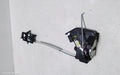 KIA RIO DOOR/BOOT/GATE LOCK, LEFT REAR DOOR LOCK, YB, 12/2016 - 06/2023 - Image 1