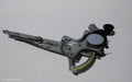 TOYOTA KLUGER LEFT FRONT WINDOW REG/MOTOR, GSU40-GSU45, 08/2007 - 02/2014 - Image 1