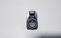 HYUNDAI ILOAD/IMAX, TQ, 11/2007 - 03/2021, GENUINE 2012 HYUNDAI ILOAD VAN 2.5L DIESEL MIRROR SWITCH 202006586 POWER FOLDING TYPE: 71930 - Image 1