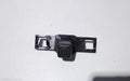 TOYOTA CAMRY REVERSE CAMERA, REVERSE CAMERA, ACV50, 05/2015 - 10/2017 - Image 1