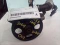 MAZDA CX9 STEERING PUMP, TB, 12/2007 - 12/2015 - Image 1