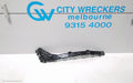 HONDA CRV, RW, 05/2017 - 08/2023, LH HEADLIGHT BRACKET: 73993 - Image 1
