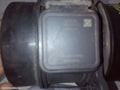 LAND ROVER RANGEROVER SPORT AIR FLOW METER, 2.7 V6, DIESEL, TURBO, FROM VIN 6A499999-, L320, 08/2005 - 08/2009 - Image 1