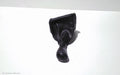 SUBARU FORESTER GEAR STICK/SHIFTER, MANUAL T/M, EJ25/FB25, 02/2008 - 12/2012 - Image 1