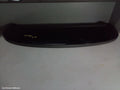 TOYOTA TARAGO REAR SPOILER, GSR50R, 02/2007 - 06/2020 - Image 1