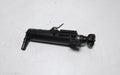 AUDI A4 WASHER JET, B8 8K, 07/2012 - 09/2015 - Image 1
