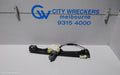 BMW X6 LEFT REAR WND REG/MOTOR, E71, 07/2008 - 04/2012 - Image 1
