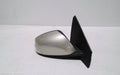 RENAULT MEGANE RIGHT DOOR MIRROR, X32/X95/K95, HATCH/WAGON, NON FOLDING TYPE, 09/2010 - 06/2014 - Image 1