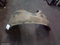 CHRYSLER 300C LEFT GUARD LINER, LX2, FRONT, 12/2011 - 12/2014 - Image 1