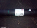 MAZDA 2 RIGHT REAR STRUT, DJ, HATCH, 09/2014 ONWARDS - Image 1