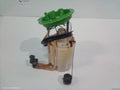 VOLKSWAGEN T-ROC FUEL PUMP, PETROL, 2.0, IN TANK (SENDER ONLY), LH SIDE, A1, 03/2020 ONWARDS - Image 1