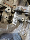 CHERY OMODA 5 TRANS/GEARBOX, T34/T19C, AUTO, FWD, PETROL, 1.5, 9 SPEED, 12/2022 - 02/2025 - Image 1