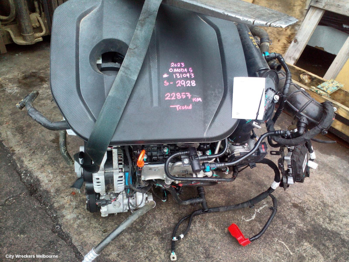174794 - Image 1