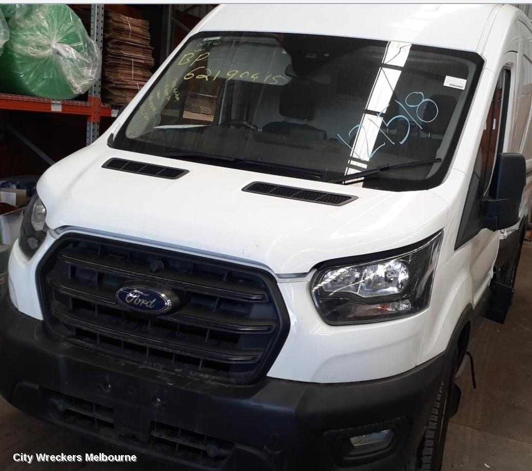 FORD TRANSIT, VO, 02/2014 ONWARDS, RHR BLIND SPORT MOUDLE ~ KK3T-14D453-AD: 142544 - Image 3