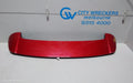 TOYOTA RAV4 REAR SPOILER, XA40, 12/2012 - 11/2018 - Image 1