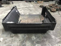 FORD RANGER UTE/TRAY LINER, PX, DUAL CAB, 06/2011 - 04/2022 - Image 1