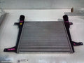 HOLDEN CAPTIVA INTERCOOLER, DIESEL, 2.2, CG, 01/2011 - 06/2018 - Image 1