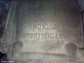 NISSAN NAVARA DIFFERENTIAL CENTRE, D22, DIESEL, 2.5, YD25, FRONT, 3.9 RATIO, 04/1997 - 08/2015 - Image 1