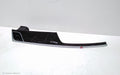 HYUNDAI GENESIS, DH, 11/2014 - 01/2018, LH AIRVENT WITH TRIM: 94923 - Image 1