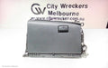 TOYOTA CAMRY GLOVE BOX, XV70, 09/2017 - 05/2024 - Image 1