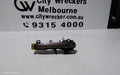 TOYOTA PRIUS DOOR HANDLE, ZVW40R, OUTER, LH/RH FRONT, PRIUS V, 05/2012 - 03/2021 - Image 1