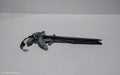 TOYOTA TARAGO RIGHT FRONT WINDOW REG/MOTOR, ACR30, POWER, 06/2000 - 02/2006 - Image 1