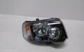 LAND ROVER FREELANDER RIGHT HEADLAMP, 02/2004 - 06/2007 - Image 1