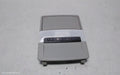 MITSUBISHI OUTLANDER COURTESY LIGHT, ZM, 08/2021 ONWARDS - Image 1