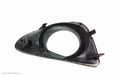TOYOTA YARIS LEFT INDICATOR/FOG/SIDE, BUMPER FOGLAMP, NCP13#, 08/2011 - 06/2014 - Image 1