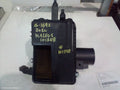 RENAULT KALEOS AIR CLEANER/BOX, AIR CLEANER, XZG, 2.5, PETROL, 05/2016 ONWARDS - Image 1