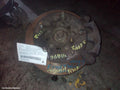 FORD TRANSIT RIGHT FRONT HUB ASSEMBLY, VH-VJ, VAN TYPE, ABS TYPE, 10/2000 - 08/2006 - Image 1