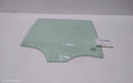 BMW X3 RIGHT REAR DOOR WINDOW, F25, EARLY TYPE, 12/2010 - 03/2013 - Image 1