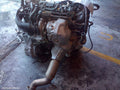 MAZDA CX9 CATALYTIC CONVERTER, DOWNPIPE-CAT TYPE, 2.5, PETROL, FWD, TC, 07/2016 ONWARDS - Image 1